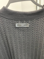 Кардиган Fendi