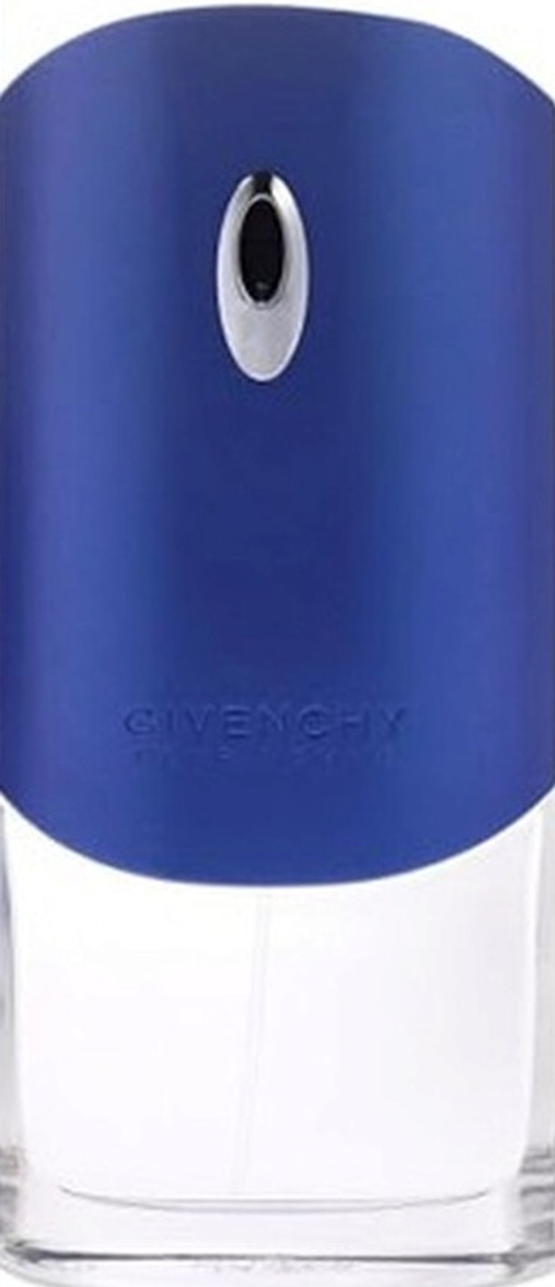 Givenchy Blue Label Pour Homme EDT 100 ml