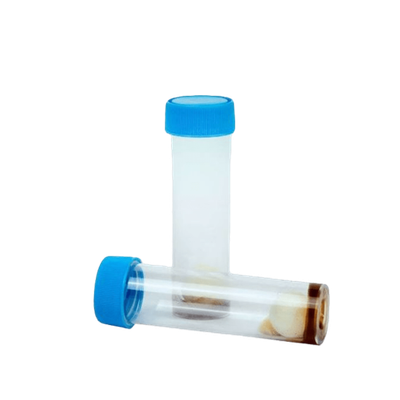 Экспресс-тест СРБ (сульфатредуцирующие бактерии)