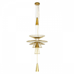 Подвесной светильник Loft it Star 10141/400