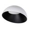 Потолочный светильник Loft it Egg 10197/500 WB