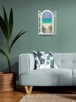 Декор на дома картина на стену