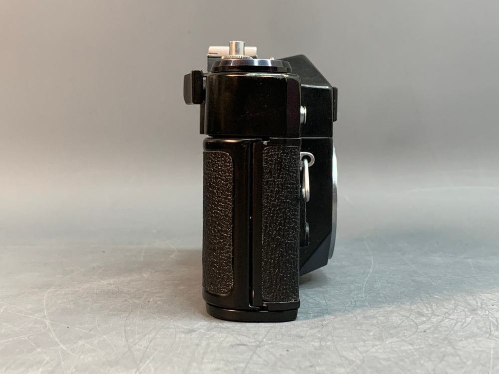 Зенит ЕМ + Гелиос 44М