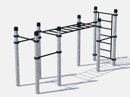 Хатанга (цинк)