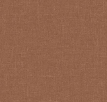 Полинезия Мускат