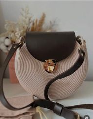 Vintage Touch