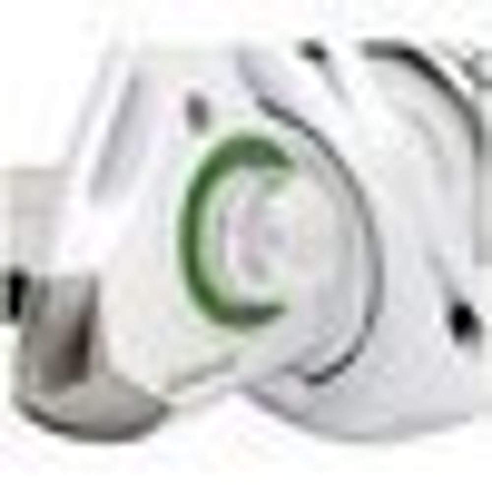 FLAGMAN Катушка матчевая Mantaray Pro Match 3500