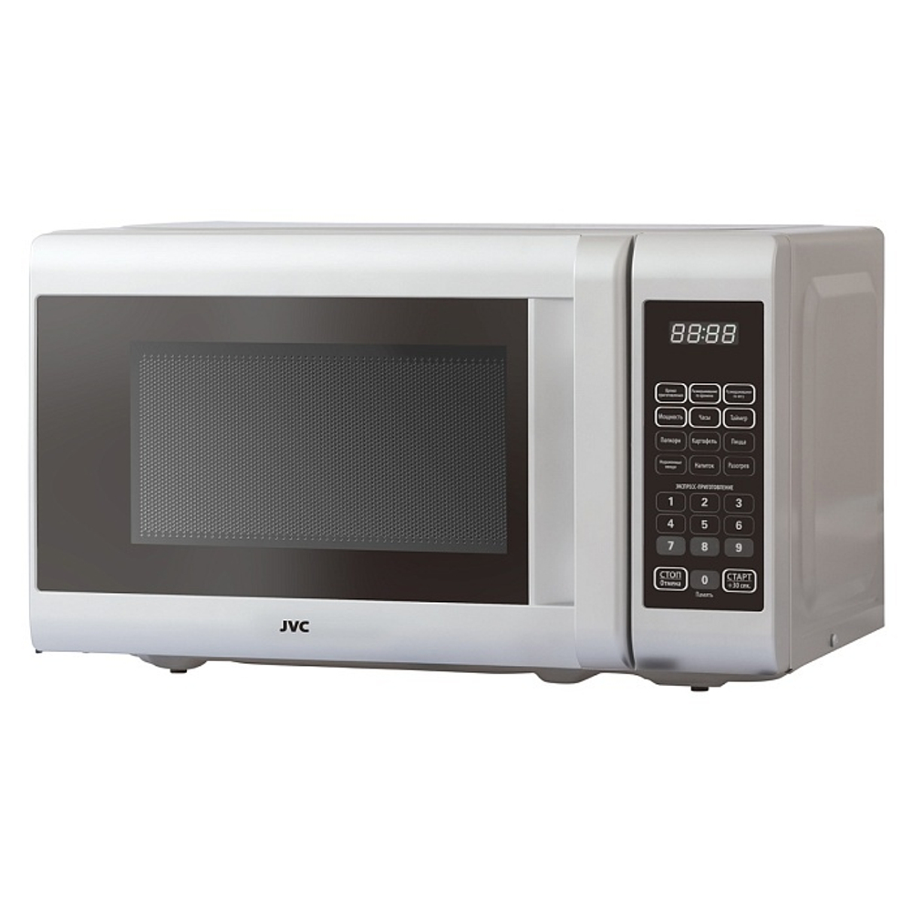 свч JVC JK-MW382S