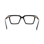 Оправа вайфайер William Morris Black Label FELIX C6022 черная