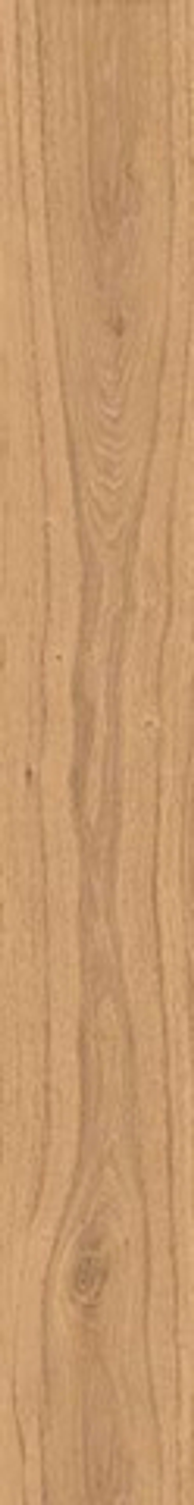 Керамогранит Rive Acqua Riva RETificato