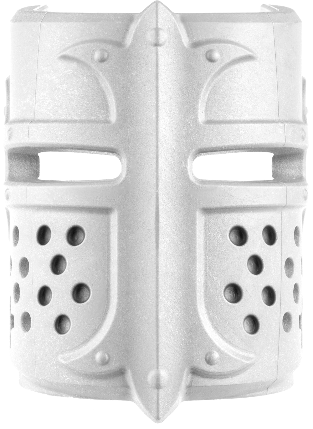 Накладка на рукоятку MOJO Cavalier, FAB Defense