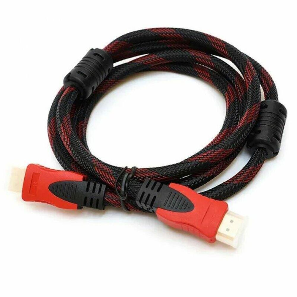 HDMI кабель 10м