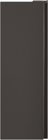 Холодильник MAUNFELD MFF191NFSX