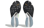 Кроссовки Adidas Adizero Boston 12