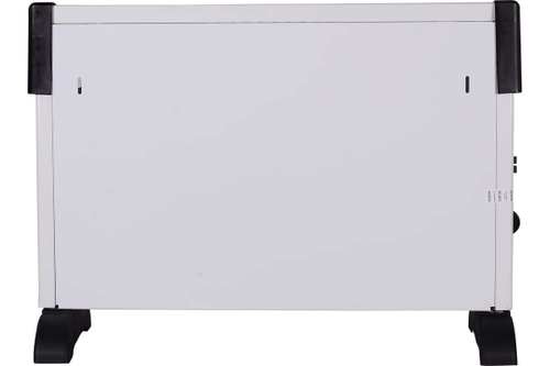 Конвектор напольный Ресанта ОК-2000С 67/4/8