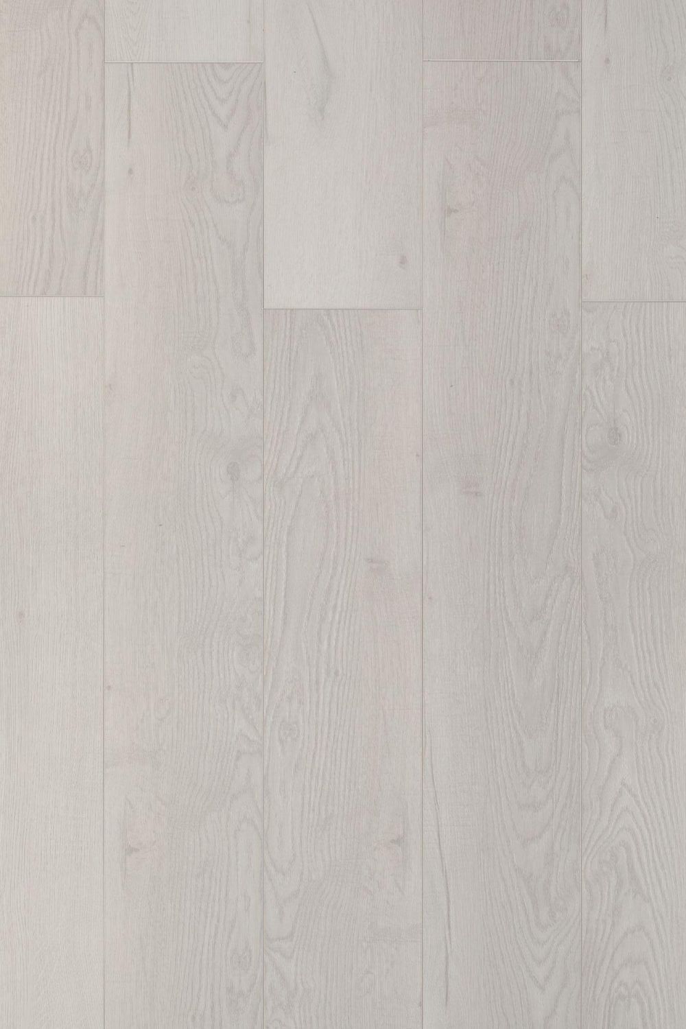 Виниловый пол Space AF4051SPC