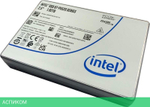 SSD диск Intel 1.92TB D7-P5520 (SSDPF2KX019T1M1)