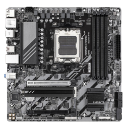 Материнская плата Gigabyte B850M DS3H, RTL