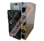 Асик для майнинга Bitmain Antminer T17e