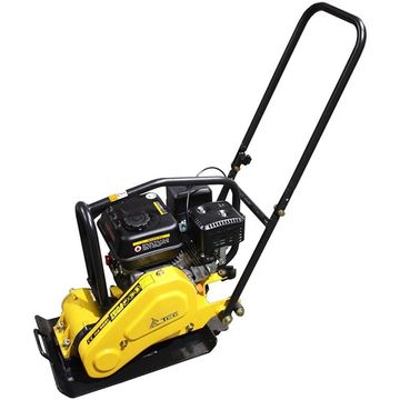 Виброплита бензиновая "TSS" WP60L