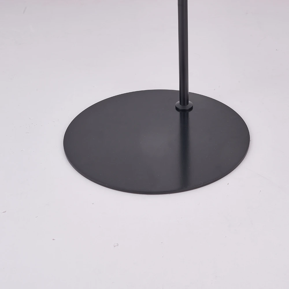 Торшер Imperiumloft MARGOTT-FL01 227317-23