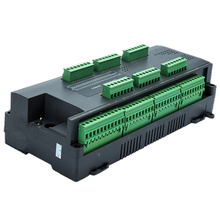EasyCon EC2N-48MR-8AD-4DA