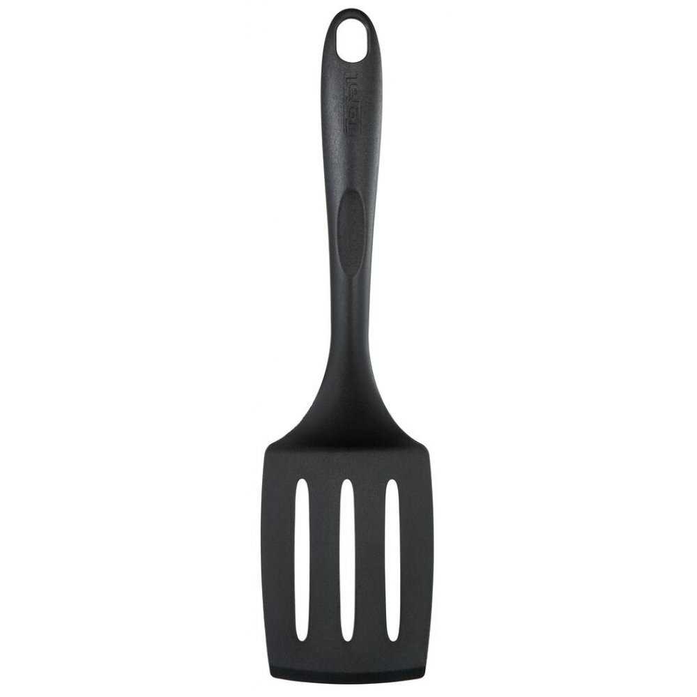 Угловая лопатка Tefal 2743712