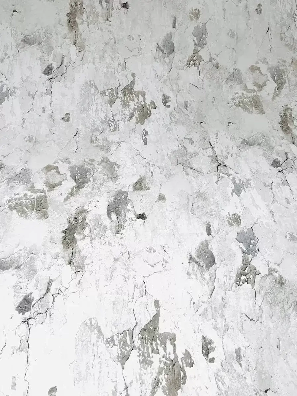 Обои флизелиновые 38040-3 Global Cities Германия