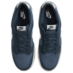 Nike Dunk Low Se Monsoon Blue
