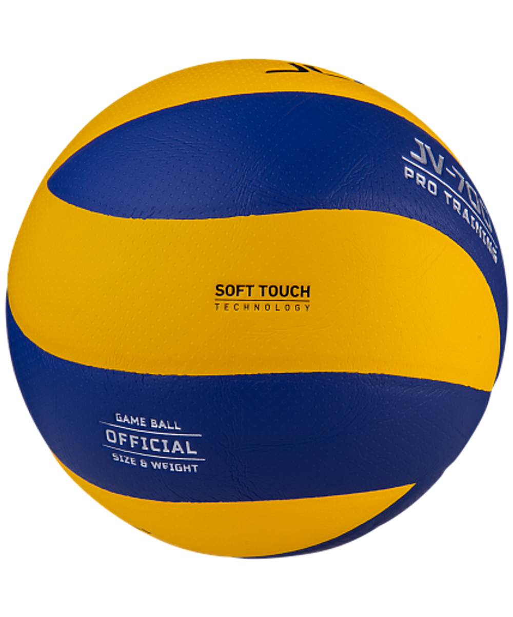 Мяч волейбольный Jogel JV-700
