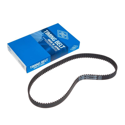 Ремень газораспределения SUN A375YU22MM