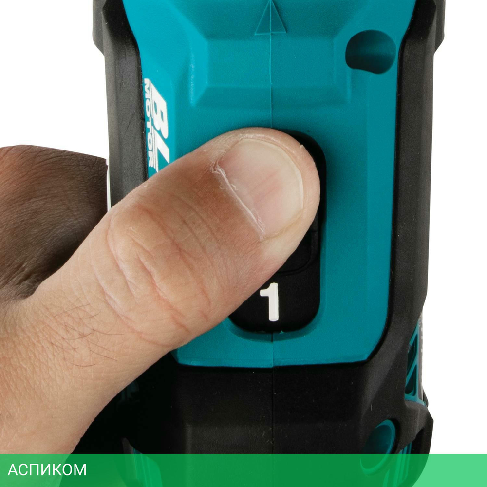 Дрель Makita DHP485Z