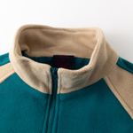 СВИТШОТ YMKASHIX TURBO FLEECE