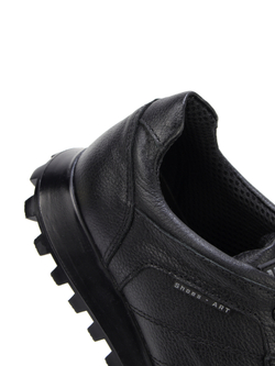 Кроссовки мужские K0153-1P