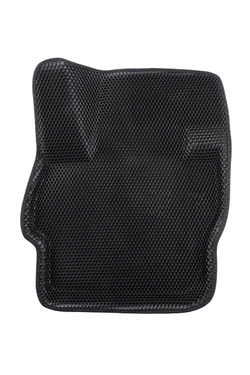 Коврики EVA 3D соты для Mazda CX-4 2016-н.в., Seintex.95414