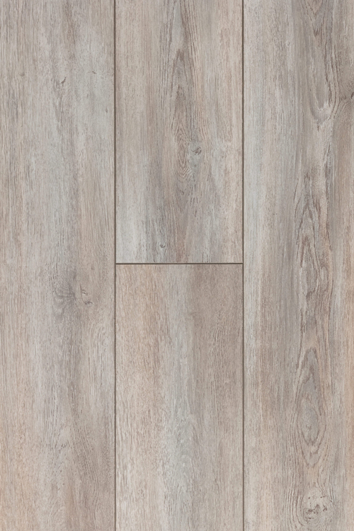 Ламинат Joss Beaumont Vertu 12 мм ДУБ БРИТСКИЙ 2.14 м2