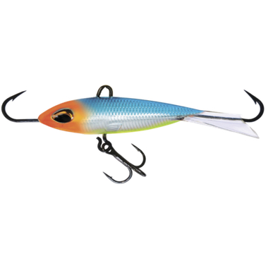 Балансир Usami Dansa Zander 75 W74  75мм 24г