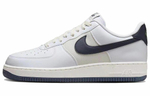 Кроссовки Nike Air Force 1 07 Nn