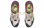 Кроссовки Bodega X New Balance Nb 997S Better Days