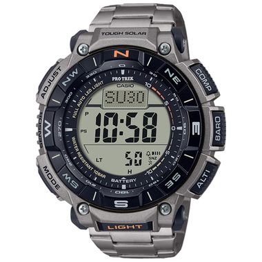 Наручные часы Casio PRG-340T-7