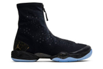 Кроссовки Jordan Air Jordan 28 Think 16 (Locked Loaded)