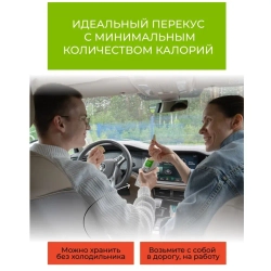 Тофу, Паприка