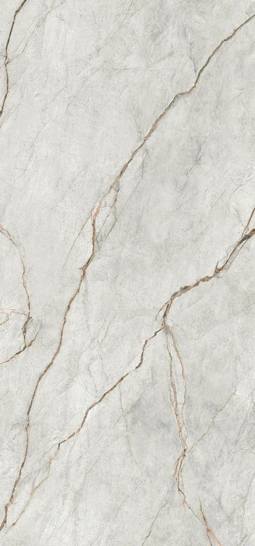 Глазурованный керамогранит IMOLA THE ROOM GRE RO6 278 RM (GRERO6278RM) 120х278 6,5мм мат.