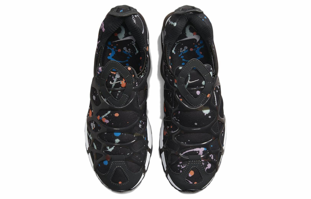 Кроссовки Nike Air Kukini