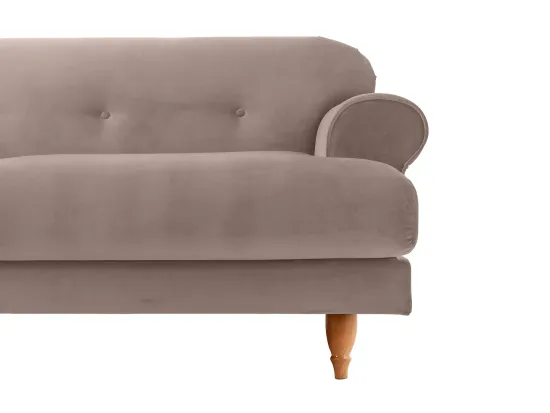 Диван Italia 865349