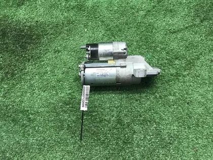 Стартер Changan Uni-V (2022-н.в.)