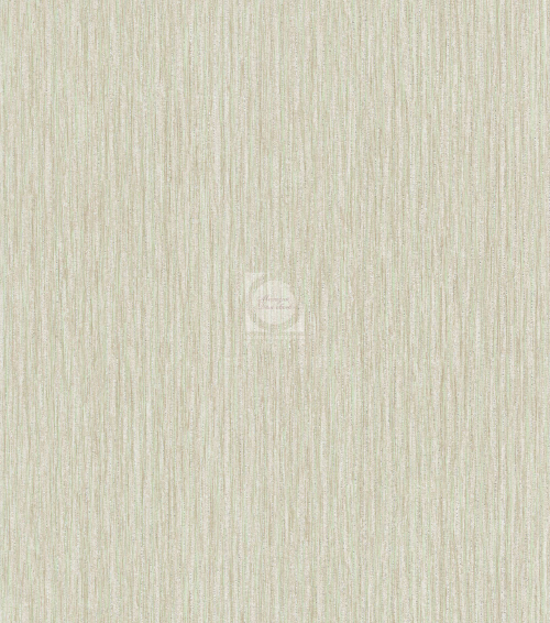 Обои 6216-7 Тросник 7 дпл 0,53*10м салат