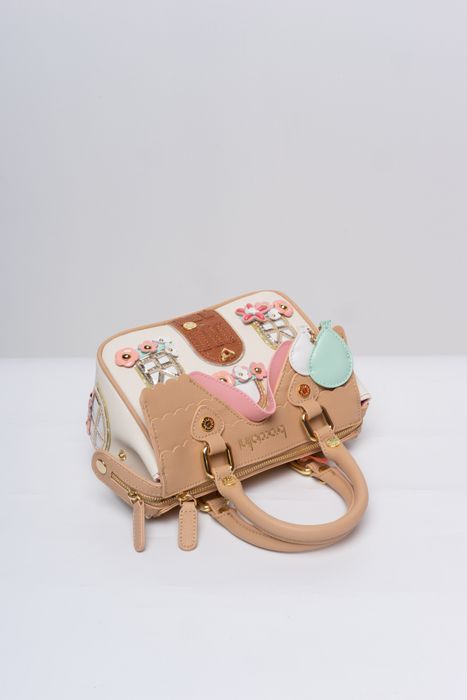 "Домик" BRACCIALINI