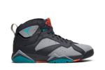 Кроссовки Jordan Air Jordan 7 Retro Barcelona Days