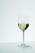 Бокал для вина Sommeliers Mature Bordeaux 350 мл Riedel